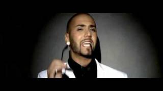 MASSARI-IN LOVE AGAIN  official video by &quot;mEm0&quot;