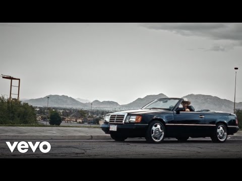 Joey McIntyre - Until Tomorrow (Official Music Video)