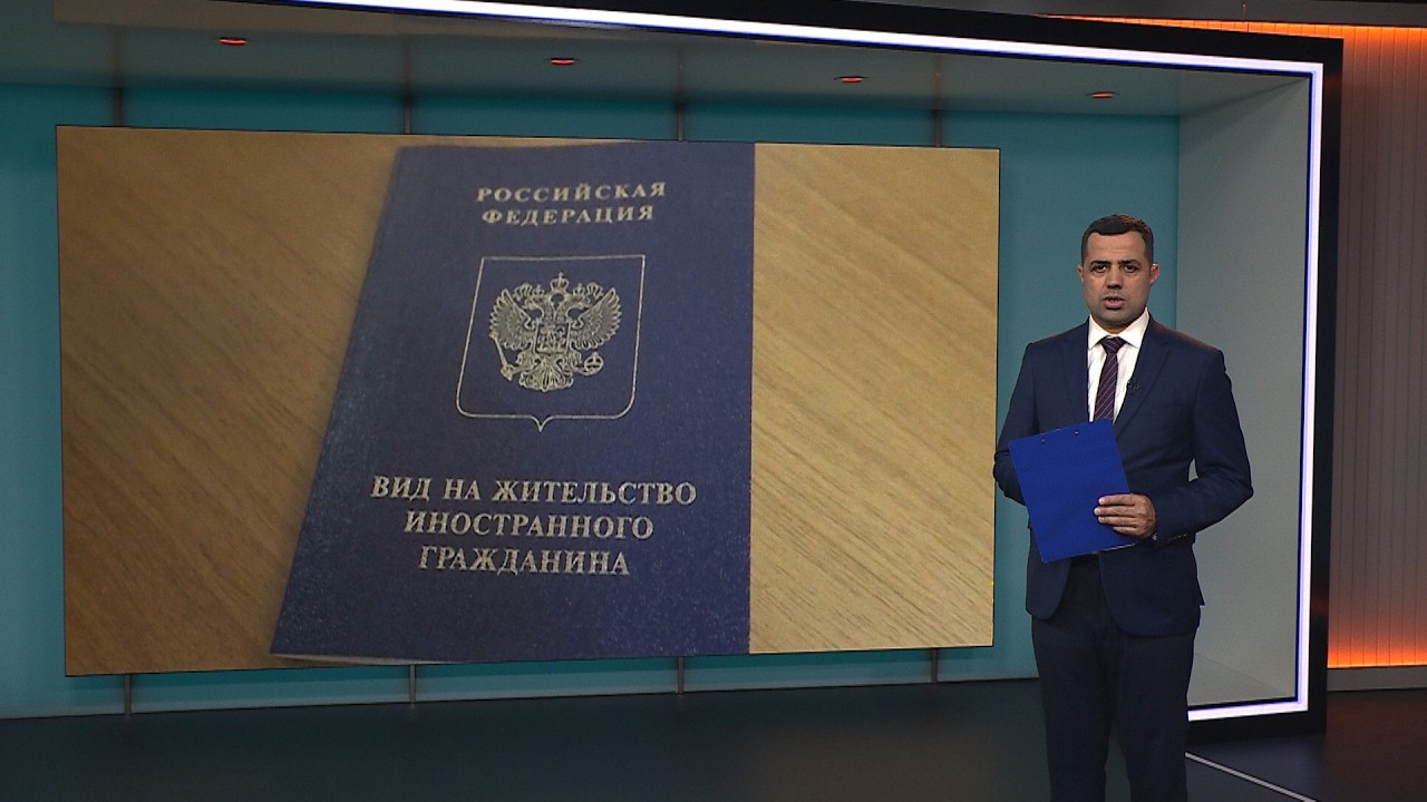 Ахбори Тоҷикистон ва ҷаҳон (12.06.2026) اخبار تاجیکستان )
