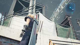 ff7