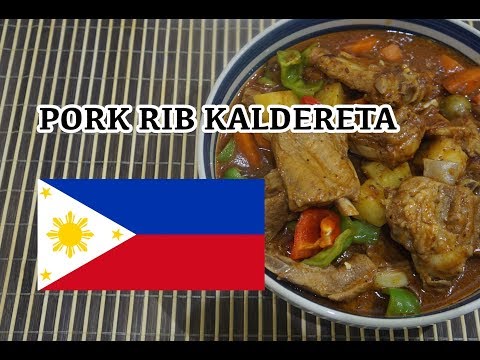 Pagkain para sa pagbaba ng timbang na may lemon Ehersisyo para sa pagbaba ng timbang ng video ng buong katawan