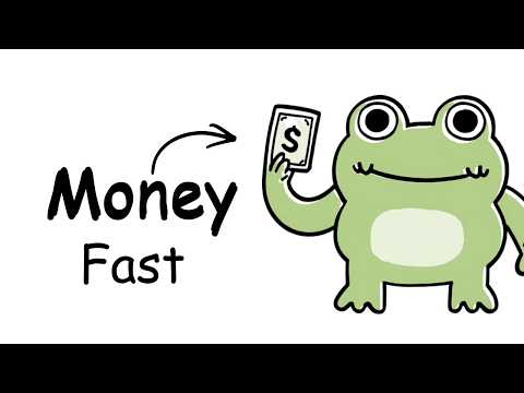 I'm 17 and made $143K from Content... here's the blueprint