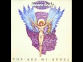 Horace Andy-You Are My Angel 