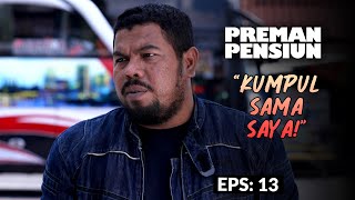 Download lagu Kang Cecep Turun Lagi Ke Terminal | PREMAN PENSIUN 7 | EPS 13 (2/2) mp3 Download lagu Kang Cecep Turun Lagi Ke Terminal | PREMAN PENSIUN 7 | EPS 13 (2/2) mp3