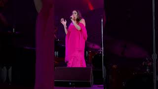 Pink Martini Performs Sympathique