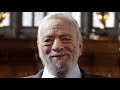 Stephen Sondheim Death Stephen Sondheim Funeral