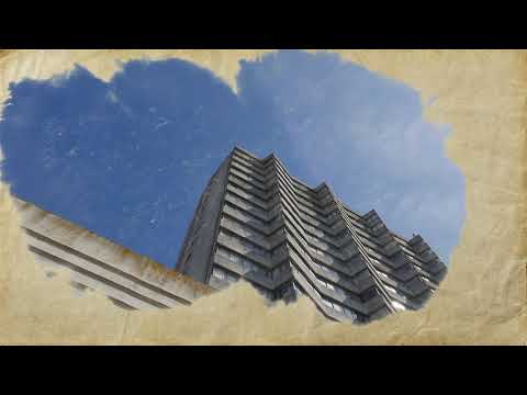 Yellowstone & Voice - Grandmother Says