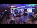 Los Gatos Buenos "Ella"