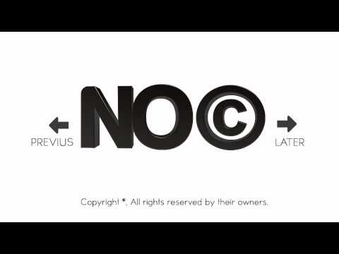 Bei Maejor - Drinks On Me feat. Trey Songz