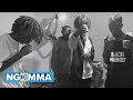 MAMBICHWA - Magix Enga Ft OdiWaMurang’a, Exray, Maddox - SMS 'SKIZA 7761129' to 811 (Iphone X Video) MAMBICHWA - Magix Enga Ft OdiWaMurang’a, Exray, Maddox - SMS 'SKIZA 7761129' to 811 (Iphone X Video)