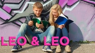 Is Leo Compatible with Leo? | Zodiac Love Guide