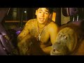 Ryan Garcia UNHINGED MOMENTS 5 Minutes Of Ryan Being Crazy