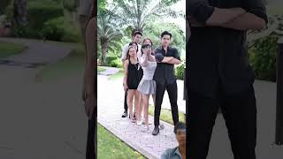 Download lagu #dance #wedding #photoshoot #fashion #music #remix #hiphop #dj #trinhhyy #funny mp3 Download lagu #dance #wedding #photoshoot #fashion #music #remix #hiphop #dj #trinhhyy #funny mp3