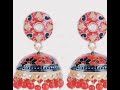 Jhumka Gira Re