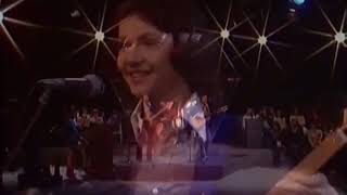 Pooh - Ninna nanna (Live 1976)