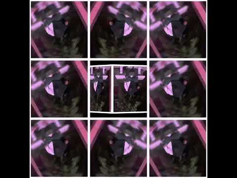 I’m Up feat. OG Kellz