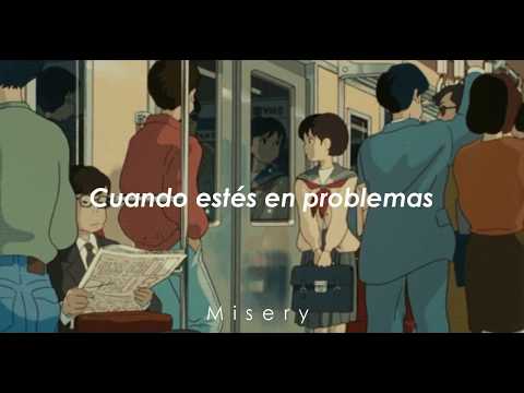 Weezer / Stand By Me // Español (Ben E. King Tributo)