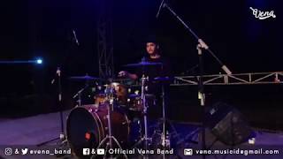 Download lagu VENA - PANGGUNG SANDIWARA (Nicky Astria) mp3