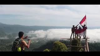 preview picture of video 'Travelling Gunung Payung Desa Paoppo, Kecamatan Ranoyapo'