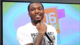 Meek Mill &amp; Wale - The Motto (freestyle)
