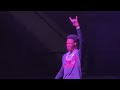 Concert | A Boogie Wit da Hoodie | SUNY Oswego Campus | 5/8/2026