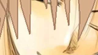 [CLOSED] Zero Wants A Girlfriend/Boyfriend!