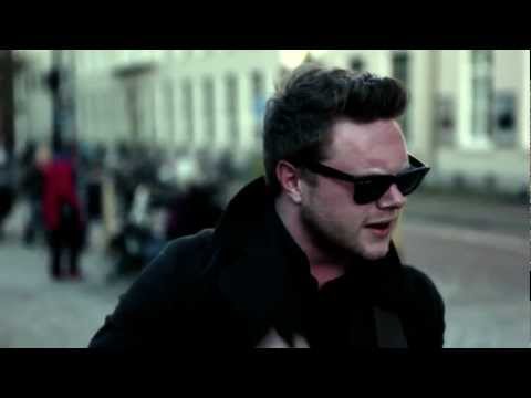 Morning Parade - Under The Stars | ZUBB Sessions