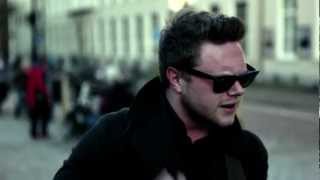 Morning Parade - Under The Stars | ZUBB Sessions