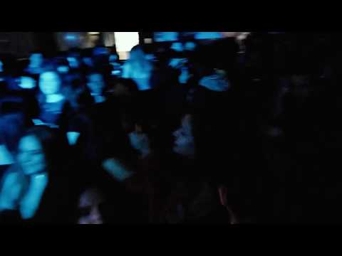 Wiredog Entertainment video.