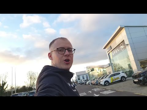 BMW iX1 eDrive20 xLine - Image 2