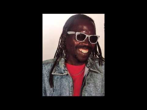 Lazarus Kgagudi - Sekala
