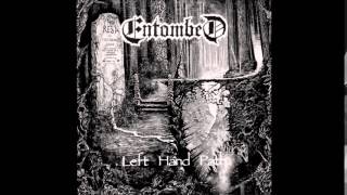 Anti Madde - Chapter 01