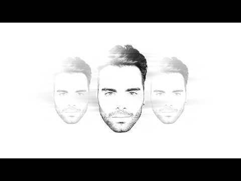 A Melodia E Eu - Victor Vianna