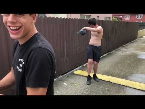 DAREPONG *LOOK WHAT WE DID AT THE END*