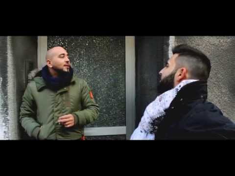 O.T.I.S Blog #2 VÖ 13.03.15