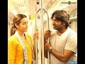Kaadhale Kaadhale Full Video Song Extended Version 96 Tamil Movie Full HD