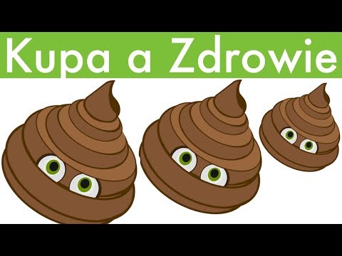 Plazmolifting cena wypadanie włosów Gdzie Łuhańska Chirurg lekarz w