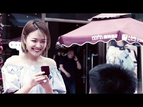 AppeaRing by Bopoco Magic, Silver Wing, Carpenter Wong