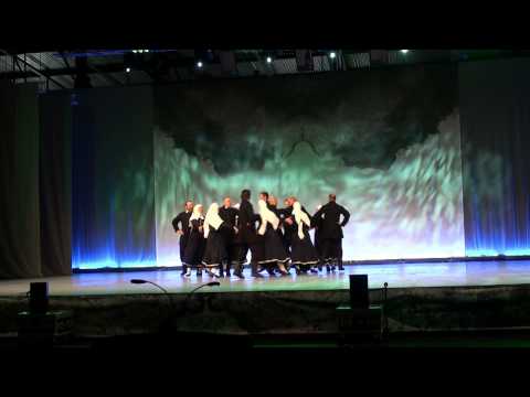 VPDK "Marupieši" - Rūnu raksti