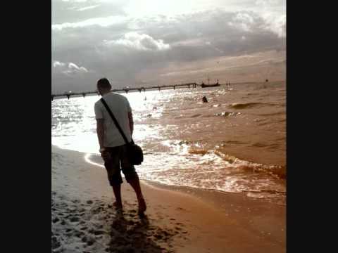 Rebels Without A Cause & York ft. Lola Grover - Red Violin (York's Club Mix RDKA Edit)