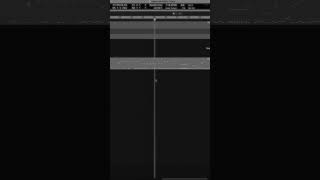 Download lagu 510 Re-create Drum Tone #510 #getgooddrums #logicprox #audioproduction #audioproduction mp3