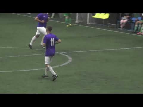 9 КХ 14 Marshal Mtr1 pro 2