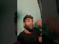 Tumse Bada Mera Jivan Bollywood 90severgreen Love Funny Song