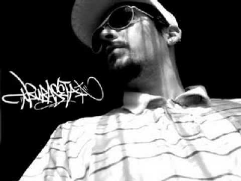 Bubaseta Ft. Dafluz - El Destierro (2011).