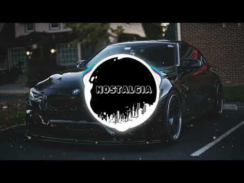 Kotlar band - Cardas Mix - Selen selen ♪♫