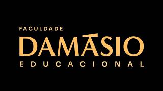 Vídeo de Marketing Damásio