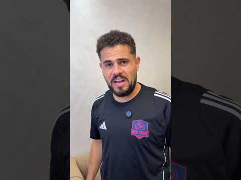 ملخص الجولة الثانية من دوري ابطال اوروبا ✅