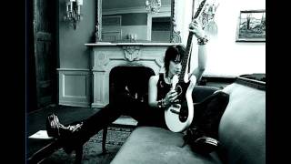 Joan Jett & The Blackhearts - Victim Of Circumstance (Joan Jett Montage)