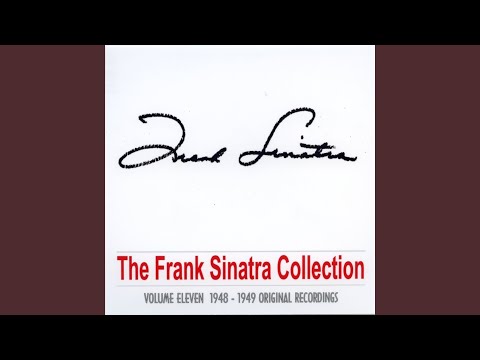 Just One Way To Say I Love You