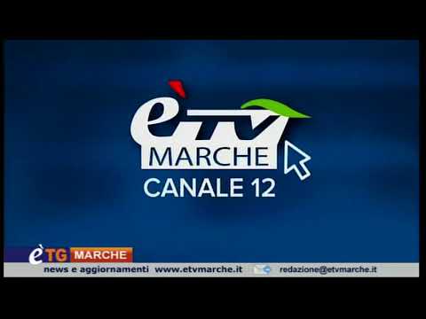 E'tg Marche 23 Aprile 2018